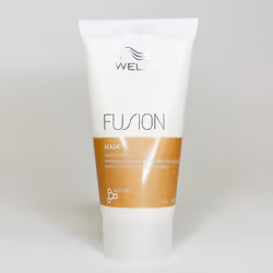 Wella Professionals FUSION Intense Hair Repair Mask 30ml