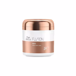 Fusion Intense Repair by Wella Mask 150ml