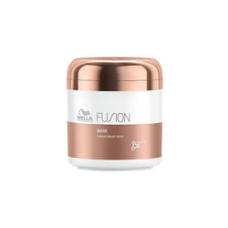 Fusion Intense Repair by Wella Mask 150ml
