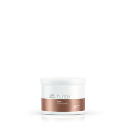 Wella Professionals Fusion Intense Repair 500 ml