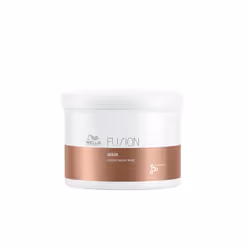 Wella Fusion Intense Repair Mask 500ml