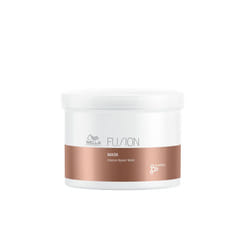 Wella Fusion Intense Repair Mask 500ml