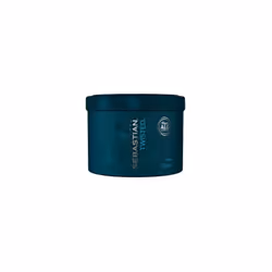 Sebastian Twisted Curl Elastic Treatment Mask 500ml