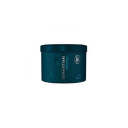 Sebastian Twisted Curl Elastic Treatment Mask 500ml