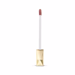 Max Factor Colour Elixir Honey Lacquer Gloss 10 Honey Rose, 4 ml - Additional view 4