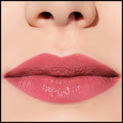 Max Factor Elixir Honey Lacquer Gloss 35 Blooming Berry, 4 ml - Additional view 4