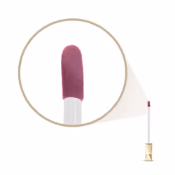 Max Factor Elixir Honey Lacquer Gloss 35 Blooming Berry, 4 ml - Additional view 5