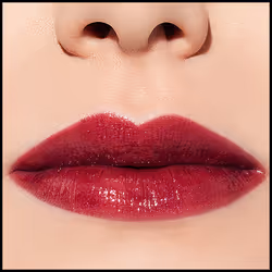 Max Factor Colour Elixir Honey Lacquer Gloss 40 Regale Burgundy, 4 ml - Additional view 4
