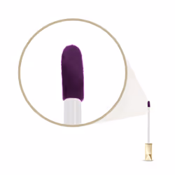 Max Factor Colour Elixir Honey Lacquer Gloss 40 Regale Burgundy, 4 ml - Additional view 5