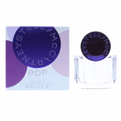 Stella Mccartney Pop Bluebell 30ml EDP Spray