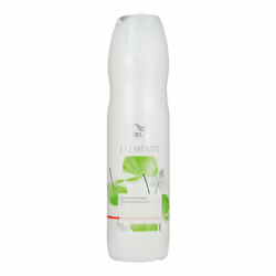 Wella Professionals Elements Renewing Shampoo 250ml