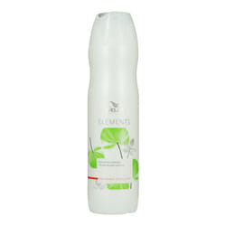 Wella Professionals Elements Renewing Shampoo 250ml