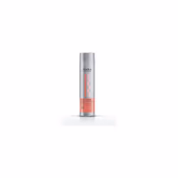 Wella Professional Curl Definer Leave In Conditioning Lotion 250ml
