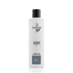 Wella 81630621 hair shampoo 317 g Professional