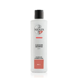 Wella 81630623 hair shampoo 317 g Professional