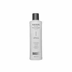Nioxin System 1 Scalp Revitaliser Conditioner - 300ml
