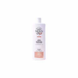 Revitalising Conditioner System 3 Nioxin 300ml