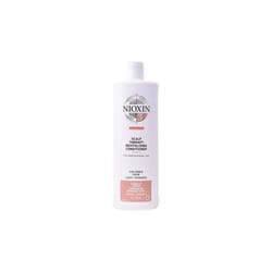 Revitalising Conditioner System 3 Nioxin 300ml