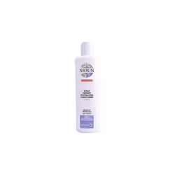 Repairing Conditioner System 5 Step 2 Nioxin (300 ml)