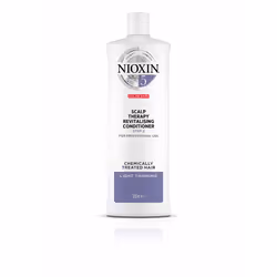 NIOXIN Scalp Therapy Revitalizing Conditioner 5, 1000ml