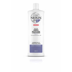 NIOXIN Scalp Therapy Revitalizing Conditioner 5, 1000ml