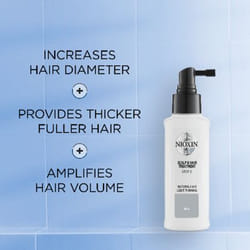 Wella 81630662 scalp treatment