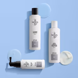 Wella 81630662 scalp treatment