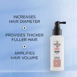 Wella 81630670 scalp treatment