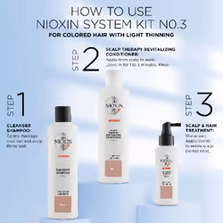 Wella 81630670 scalp treatment