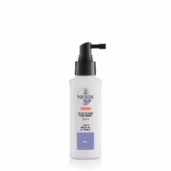 Wella 81630686