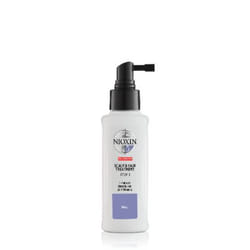 Wella 81630686 scalp treatment