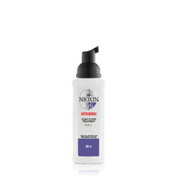 Wella 81630694 scalp treatment