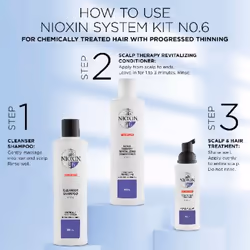 Wella 81630694 scalp treatment