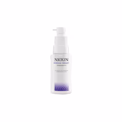 Nioxin 3D Intensive Hair Booster 50ml