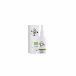 3D Expert Dermabrasion - Scalp Renew Treatment, 75 ml