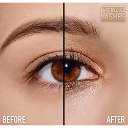 Max Factor False Lash Effect Waterproof, Black, 13ml - Additional view 4