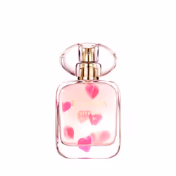 ESCADA Celebrate N.O.W., Women, 30 ml, Non-refillable bottle, Cinnamon, Tonka bean, Magnolia, Spray