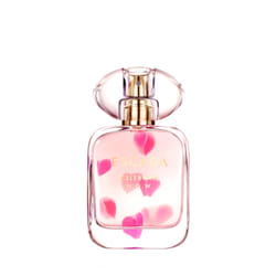 ESCADA Celebrate N.O.W. 30 ml Women