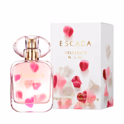 ESCADA Celebrate N.O.W. 30 ml Women