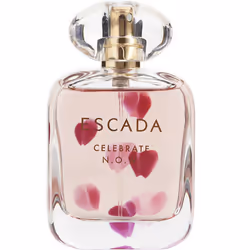 Escada Celebrate Now Perfume For Women EDP Fragrance Spray 80ml