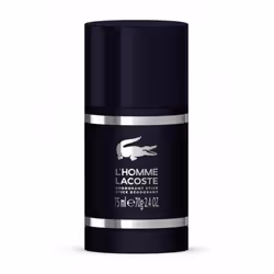 Lacoste L'Homme Deodorant Stick 75ml
