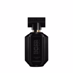 HUGO BOSS 8005610522920