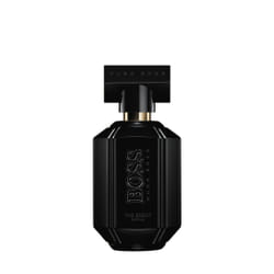 HUGO BOSS 8005610522920 eau de parfum