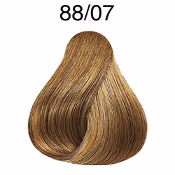 Wella Color Touch Plus 88/07 60ml