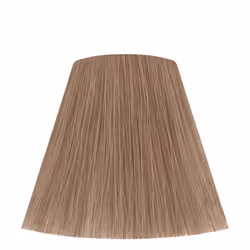 Wella Color Touch Rich Naturals 9/16 Very Light Blonde/Ash Violet 60ml