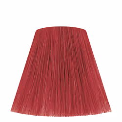 Wella Color Touch Vibrant Reds 77/45 Intense Medium Blonde/Red Red-Violet 60 ml - Additional view 2