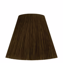 Wella Color Touch Pure Naturals 5/0 Light Brown/Natural 60 ml