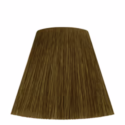 Wella Color Touch Pure Naturals 6/0 Dark Blonde/Natural 60 ml
