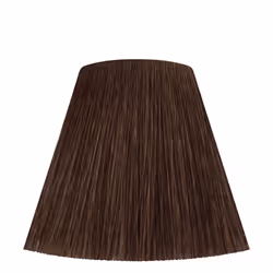 Wella Color Touch Deep Browns 6/7 Dark Blonde/Brown 60 ml