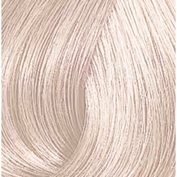 Wella Color Touch Vibrant Reds 10/6 Lightest Blonde/Violet 60 ml